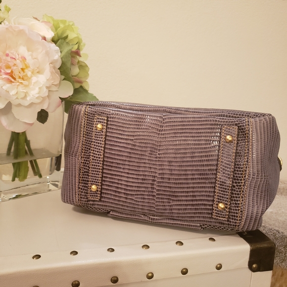 Dooney & Bourke satchel - Picture 6 of 16